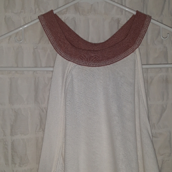 WE THE FREE Tank - Picture 3 of 8